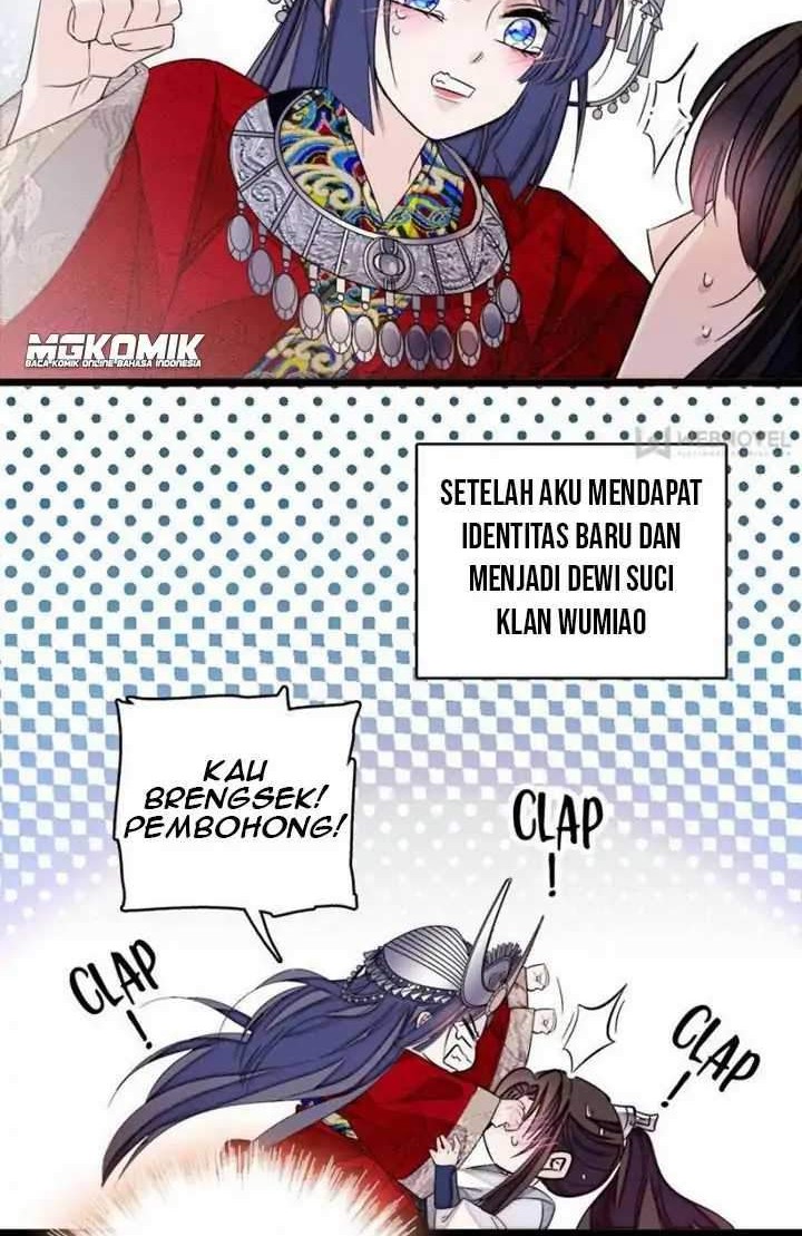 Baca Sijin Chapter 26 Gambar 2