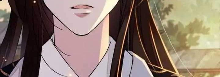 Baca Sijin Chapter 25 Gambar 2
