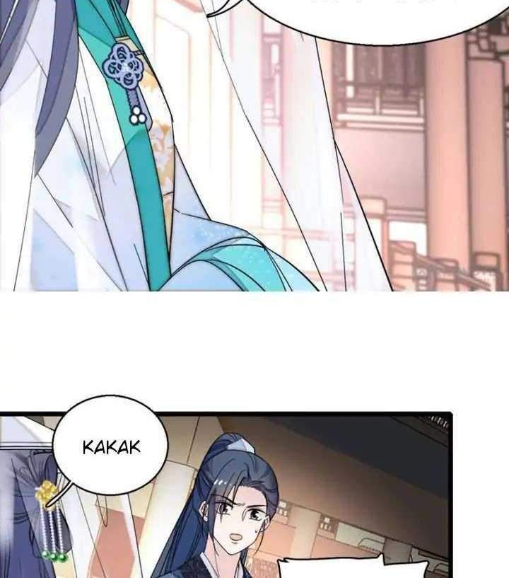 Sijin Chapter 23 Gambar 20