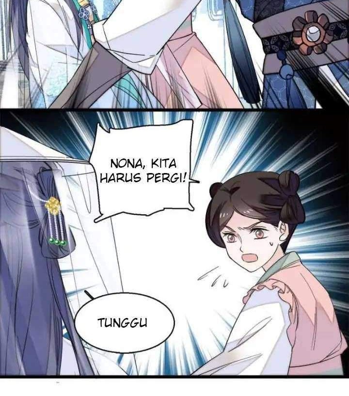 Sijin Chapter 23 Gambar 24