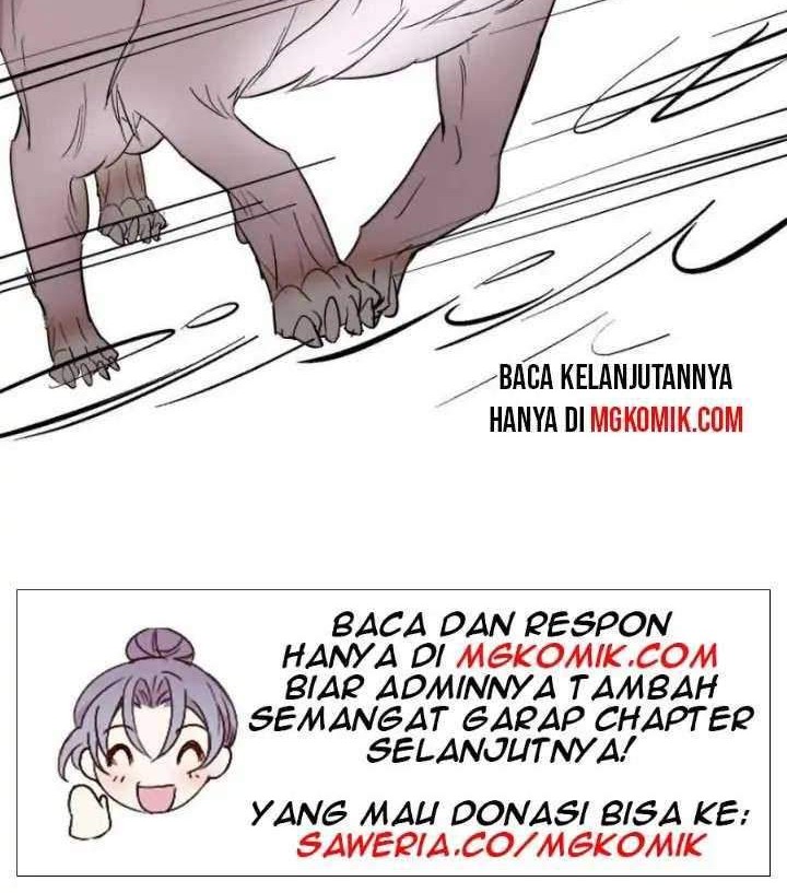 Sijin Chapter 23 Gambar 30