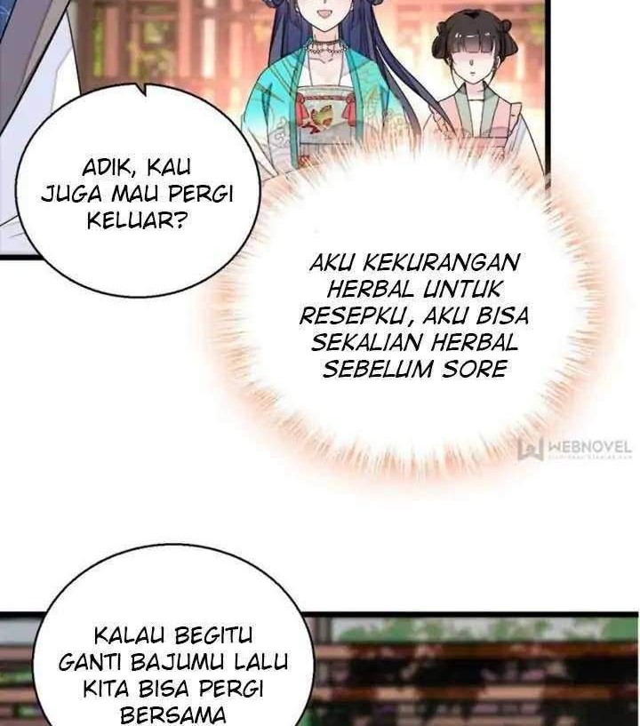 Baca  Sijin Chapter 23 Gambar 2