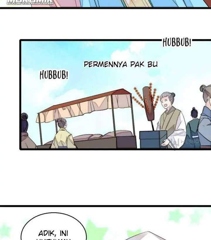 Sijin Chapter 23 Gambar 4