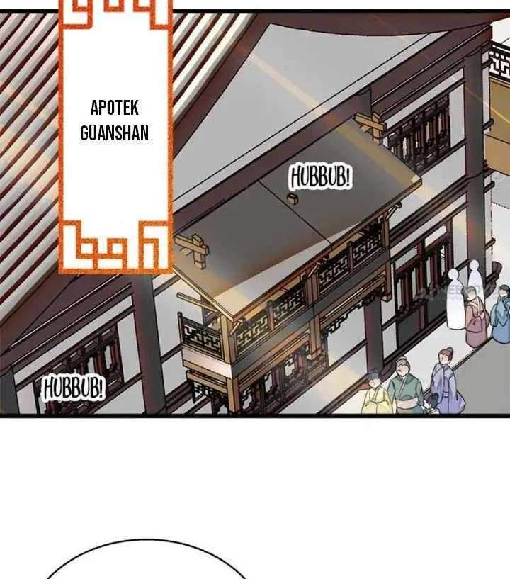 Sijin Chapter 23 Gambar 6