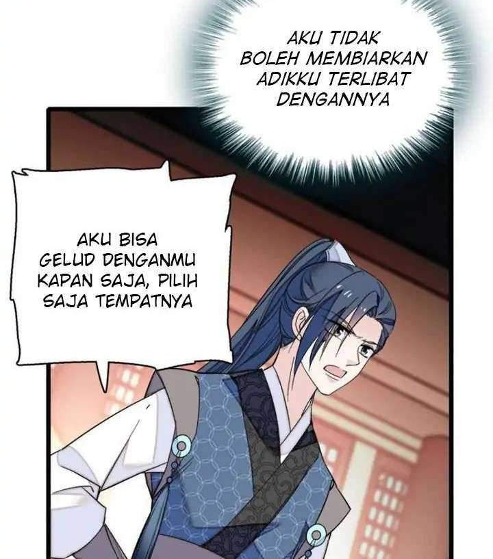 Sijin Chapter 23 Gambar 10