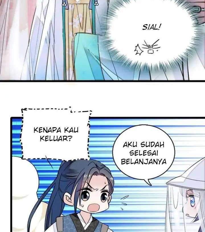 Sijin Chapter 23 Gambar 12