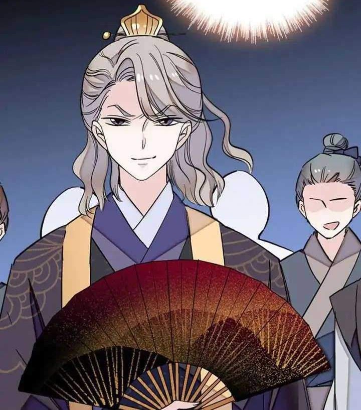 Sijin Chapter 23 Gambar 14