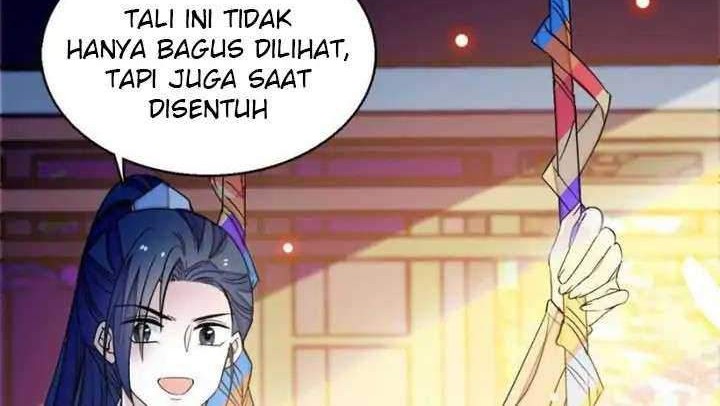 Sijin Chapter 22 Gambar 22
