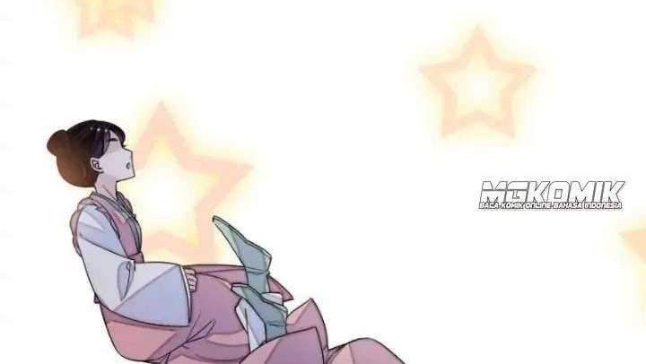 Sijin Chapter 22 Gambar 26