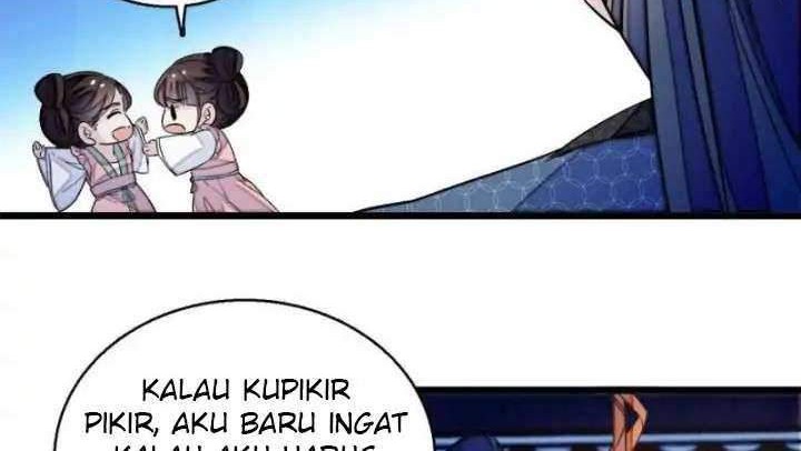 Sijin Chapter 22 Gambar 28
