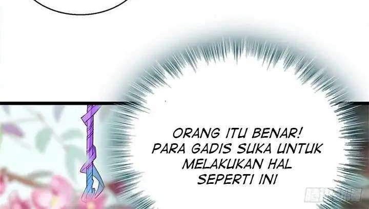 Sijin Chapter 22 Gambar 30