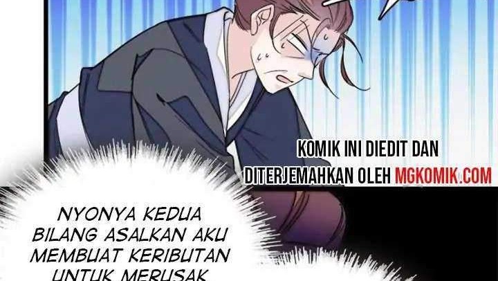 Baca  Sijin Chapter 22 Gambar 2