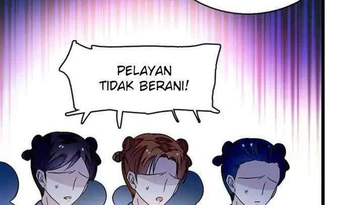 Sijin Chapter 22 Gambar 4