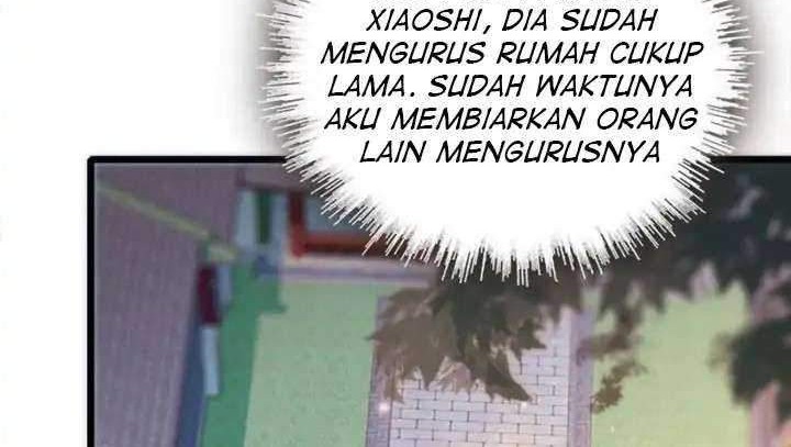 Sijin Chapter 22 Gambar 10