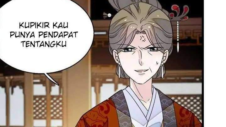 Sijin Chapter 22 Gambar 12