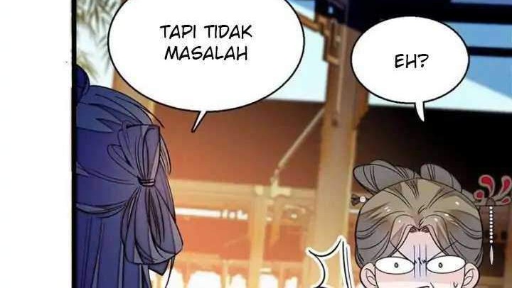 Sijin Chapter 22 Gambar 16
