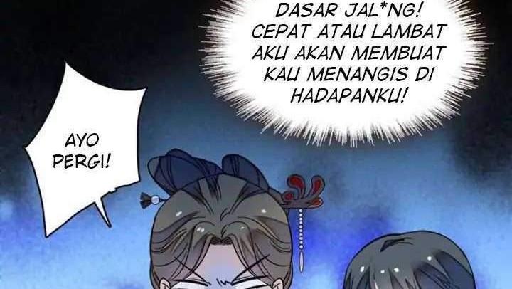 Sijin Chapter 22 Gambar 18