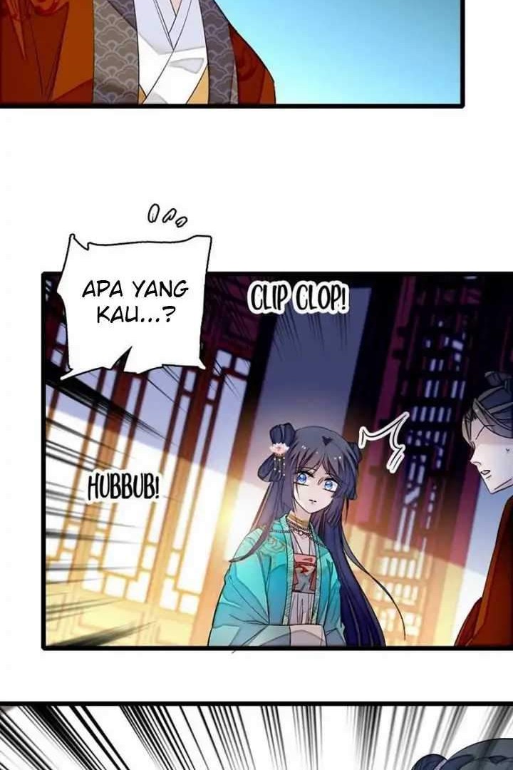 Sijin Chapter 21 Gambar 4