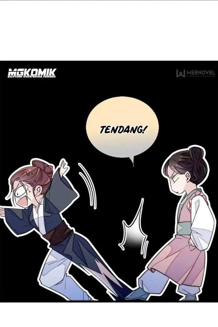 Sijin Chapter 21 Gambar 14