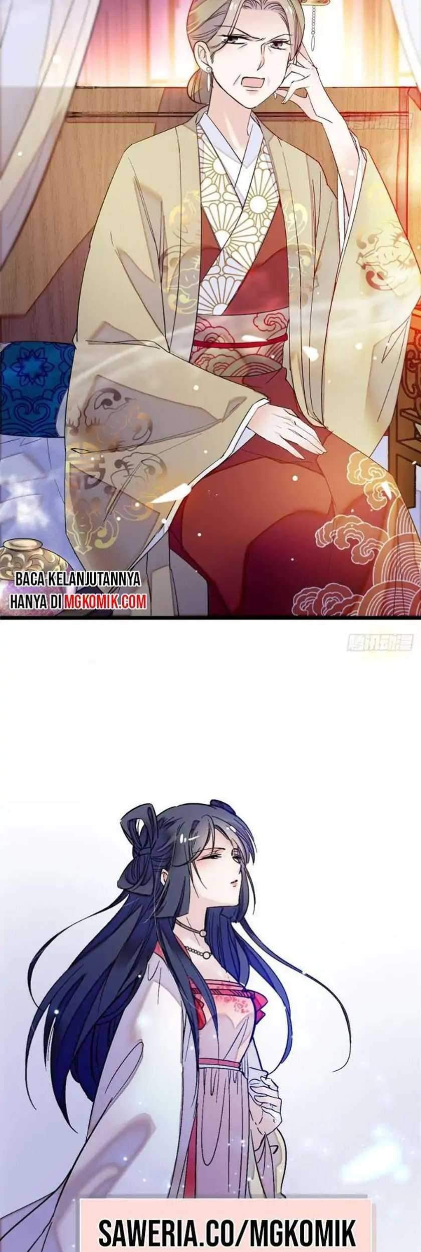 Sijin Chapter 20 Gambar 29