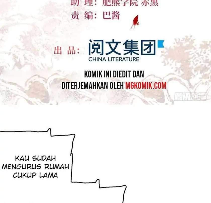 Baca Sijin Chapter 20 Gambar 2