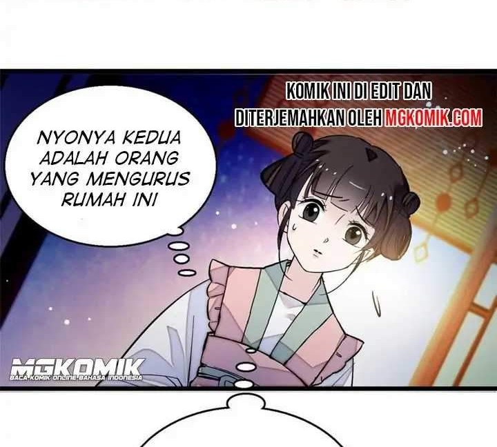 Baca  Sijin Chapter 19 Gambar 2