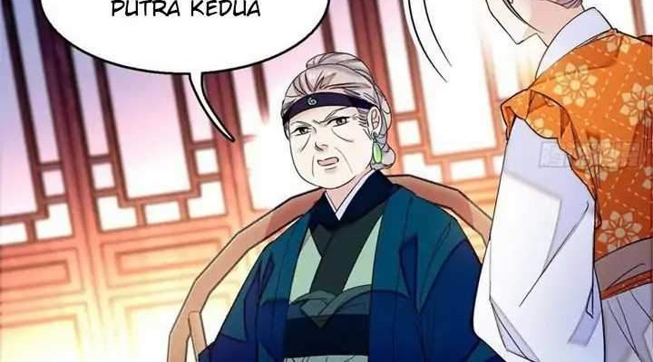 Sijin Chapter 18 Gambar 20