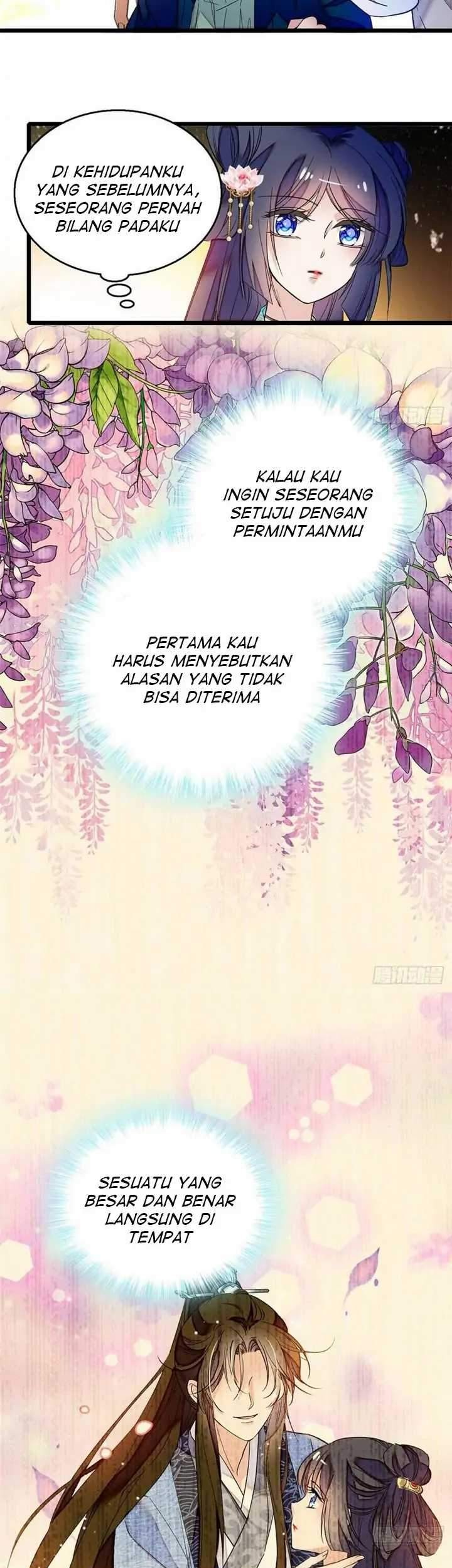 Sijin Chapter 18 Gambar 21