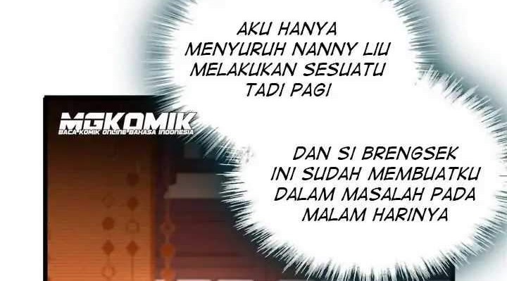 Sijin Chapter 18 Gambar 24