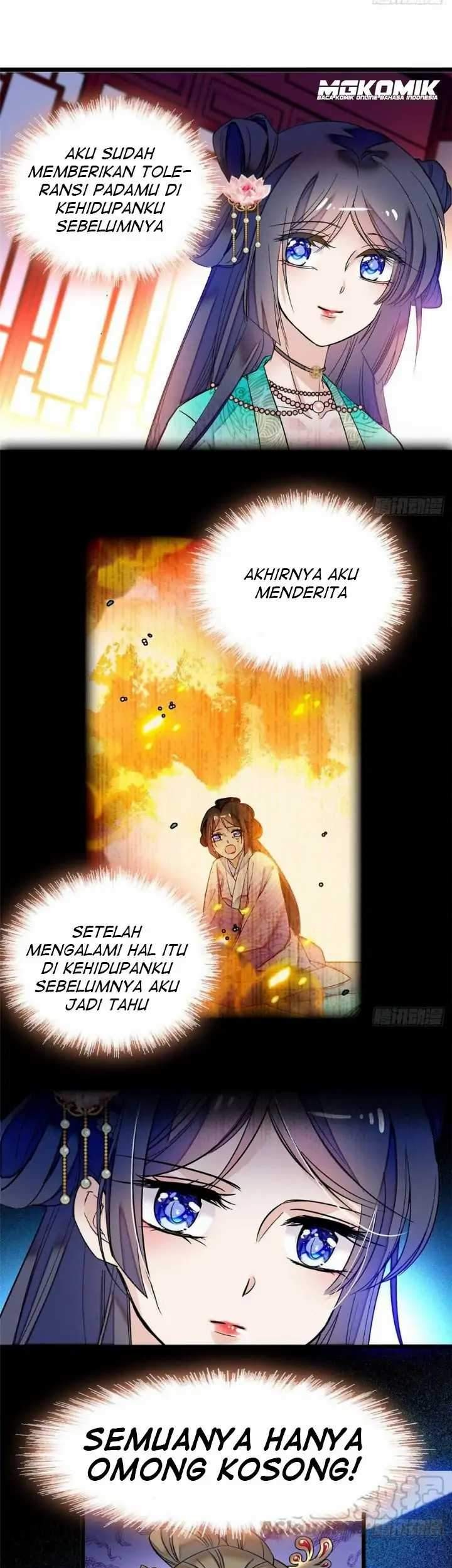 Sijin Chapter 18 Gambar 27