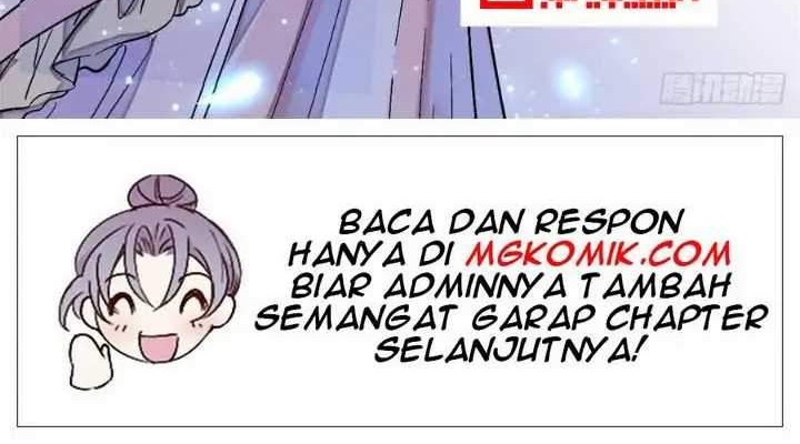 Sijin Chapter 18 Gambar 30