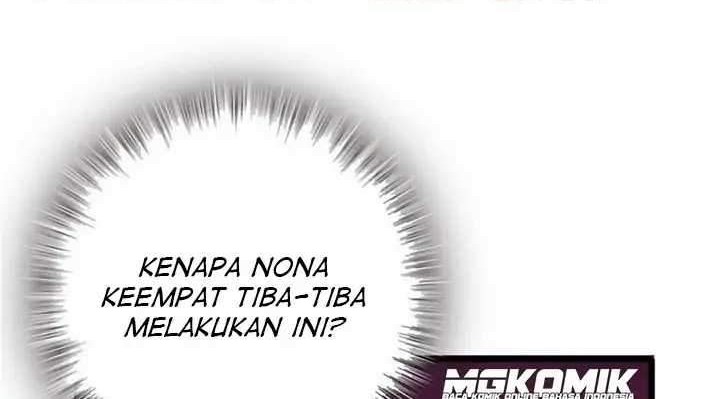 Baca  Sijin Chapter 18 Gambar 2