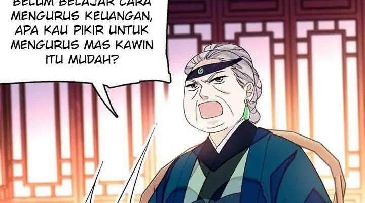 Sijin Chapter 18 Gambar 4