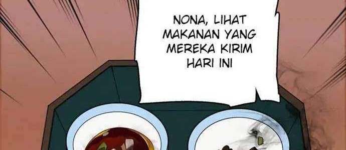 Baca Sijin Chapter 17 Gambar 2