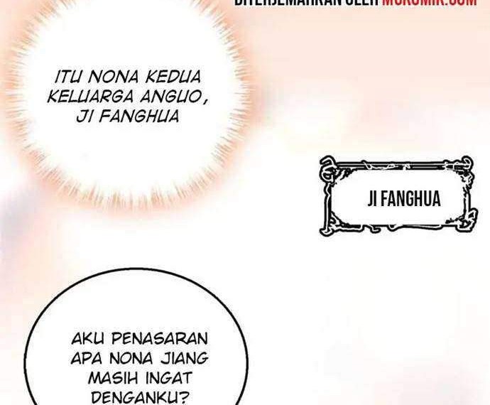 Baca Sijin Chapter 16 Gambar 2