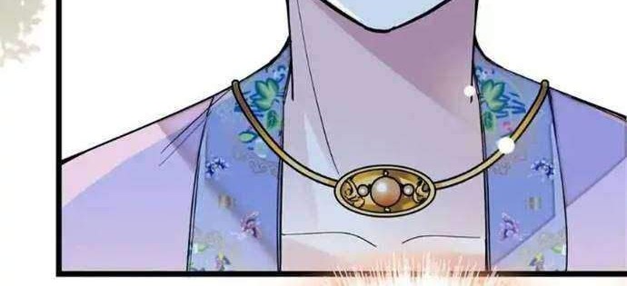 Sijin Chapter 15 Gambar 28