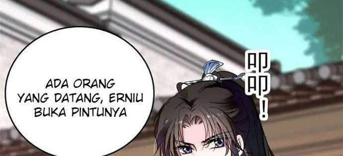 Baca  Sijin Chapter 15 Gambar 2