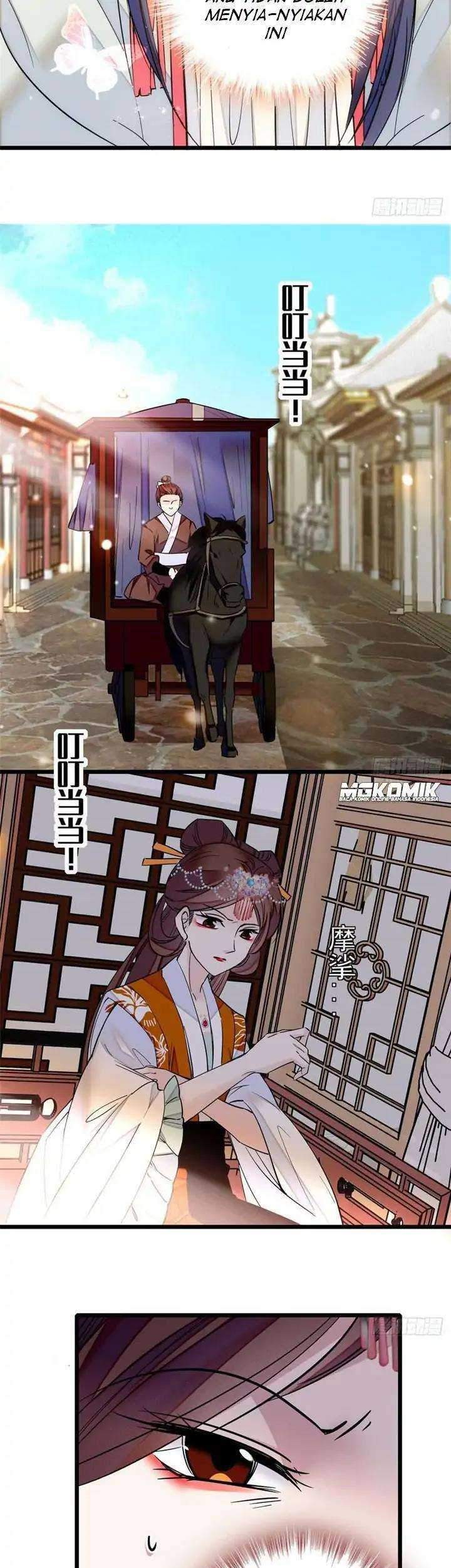 Sijin Chapter 14 Gambar 19