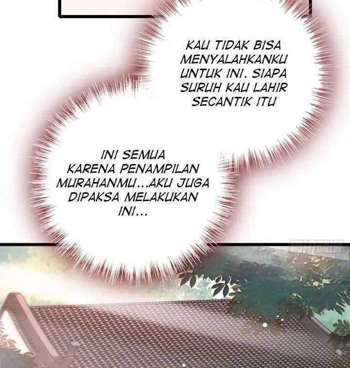 Sijin Chapter 14 Gambar 20