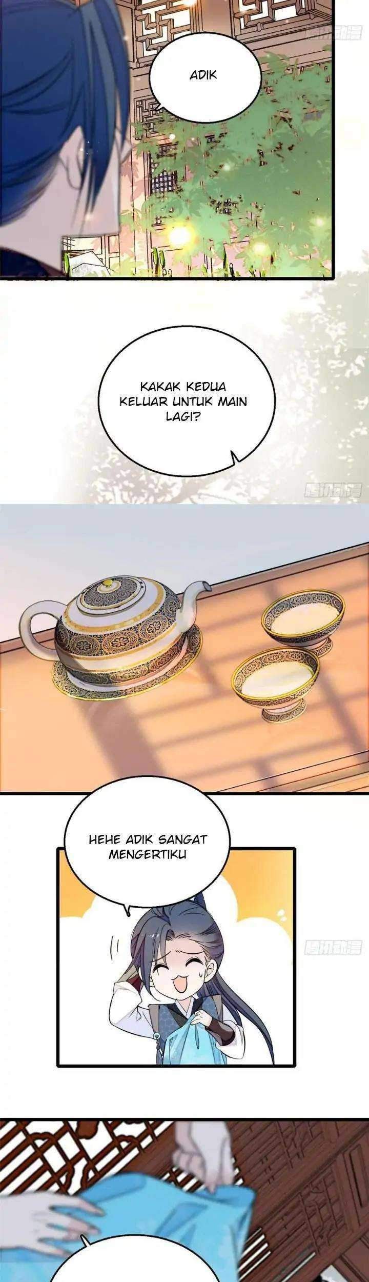 Sijin Chapter 14 Gambar 23