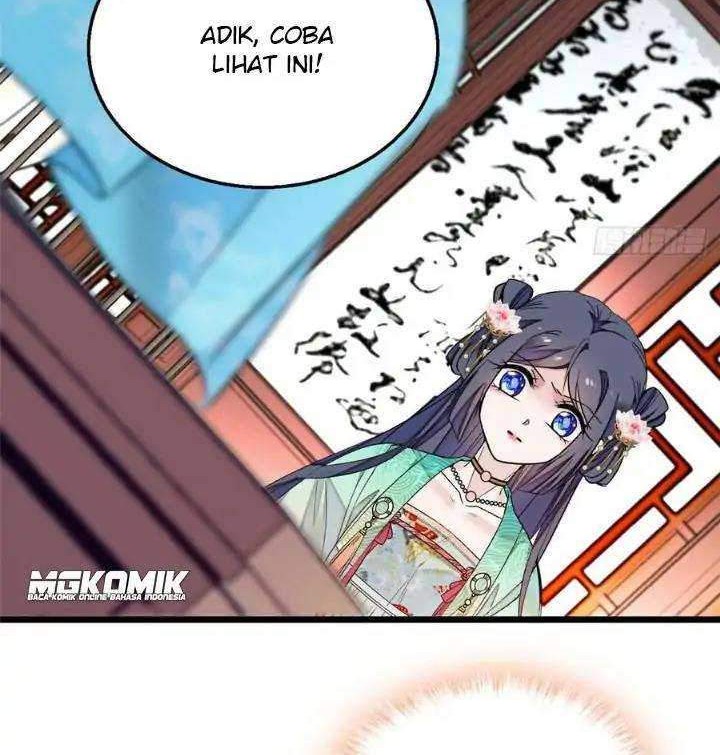 Sijin Chapter 14 Gambar 24