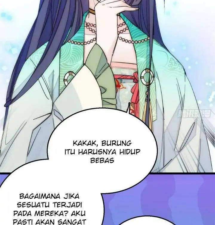 Sijin Chapter 14 Gambar 26