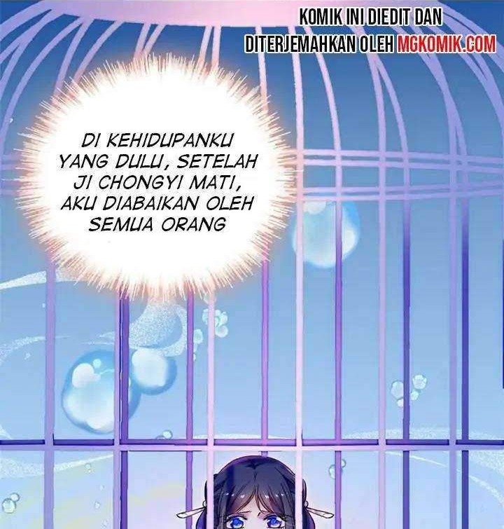 Baca  Sijin Chapter 14 Gambar 2
