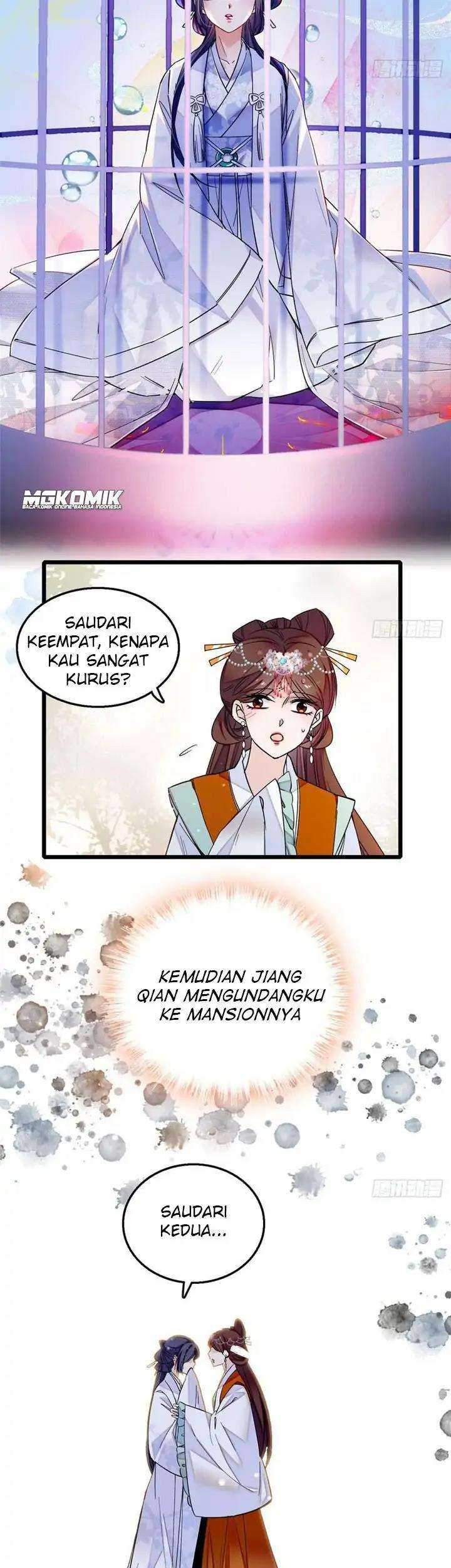 Sijin Chapter 14 Gambar 3