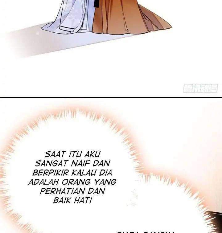 Sijin Chapter 14 Gambar 4