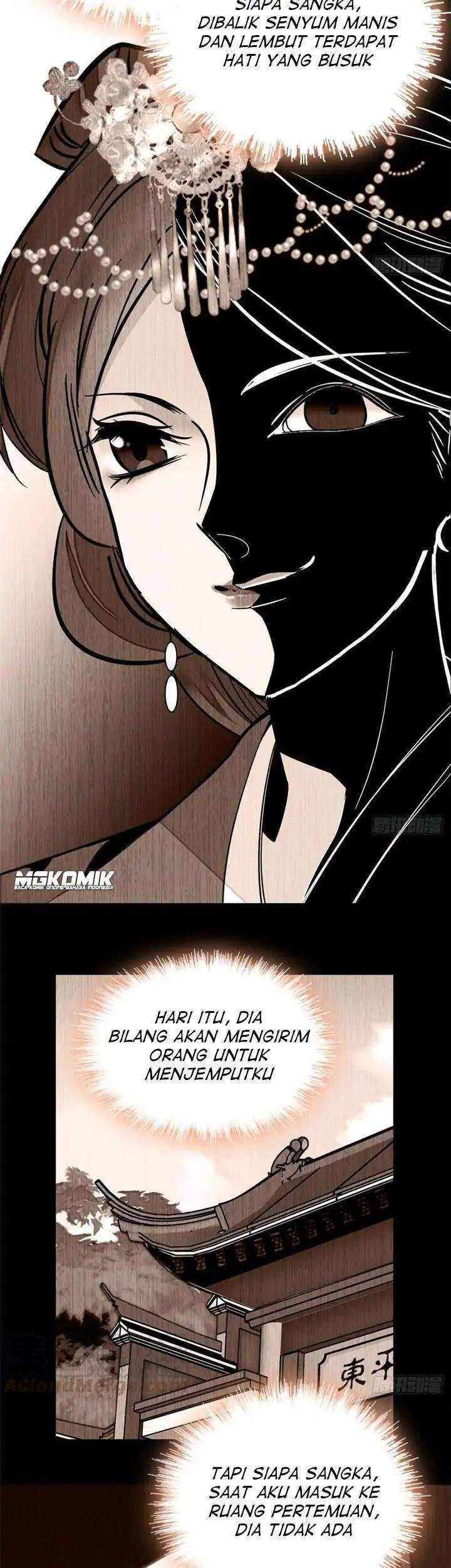 Sijin Chapter 14 Gambar 5