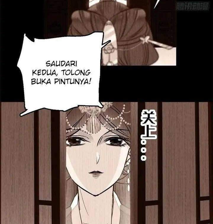 Sijin Chapter 14 Gambar 8