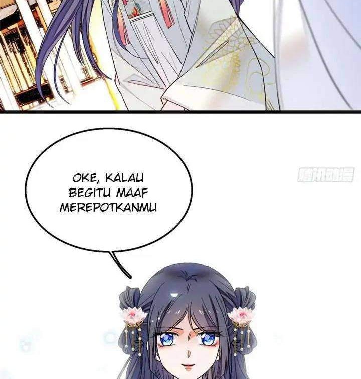 Sijin Chapter 14 Gambar 16