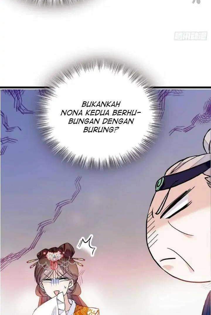 Sijin Chapter 13 Gambar 20