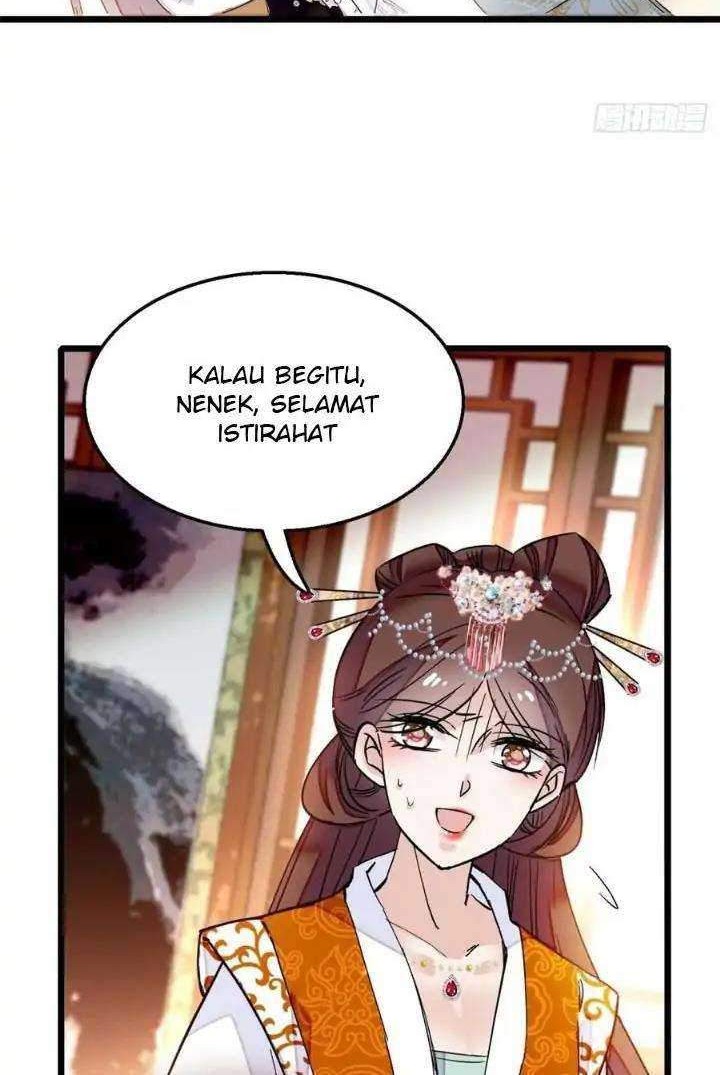 Sijin Chapter 13 Gambar 22